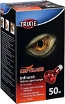 Trixie TX76095, Trixie Infrared Heat Spot Lamp 50W R63 E27