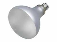 ProSun Mixed D3 Tungsten Lamp 125W ø 115 x 285 mm E27