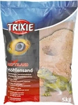 Trixie TX76133, Trixie Terrarium Sand Substrate for Desert Terrariums 5kg