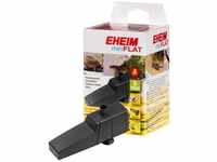 EHEIM AS2203, EHEIM miniFLAT - internal filter for aqua terrariums