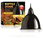 Reptile Dome 21 cm, Large