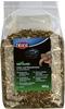 Trixie Grasses and Meadow Herbs for Tortoises 300 g