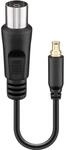 Pro DVB-T Antenna-Adapter