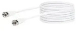 antenna cable - 5 m