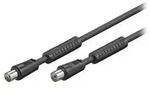 Good Connections antenna cable - 10 m