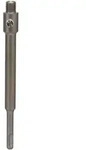 HOLDER SDS-P TIL HULSAV 220MM