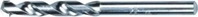 Makita D-05240, Makita Drill Bit - for Masonry