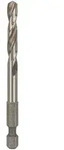 pilot drill bit hss-g