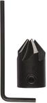 Bosch FORS&AElig;NKER 4X16MM