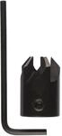 Bosch FORS&AElig;NKER 10X19MM