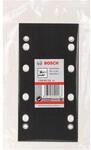 Bosch SLIBEPLADE 93X185MM GSS 23 AE