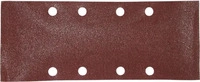 Makita P-31843, Makita Sanding Sheet - for Wood and Metal - 10 pieces