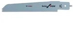 Bayonet saw blade M 1122 EF for multi-saw PFZ 500 E