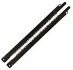 Alligator Saw Blade For Poroton Class 12