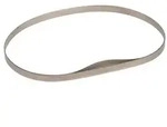 Band sawblade 18 tpi til gcb 18 v-li