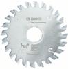 Circular Saw Blade Best for Laminated Panel 100 x 2.2 x 22 mm