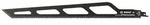 Precision for Fiber Insulation S 2013 AWP