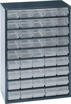 Raaco Cabinet 945-00