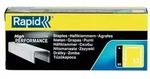 Heftklammern - No. 13 - 4 mm - f&uuml;r HANDY R19E, PRO R23E