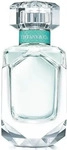 Too Faced O-N2-303-50, Too Faced Tiffany & Co. - Eau De Parfum 50 ml