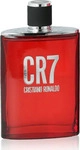 Cristiano Ronaldo CR7