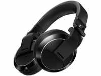 Pioneer HDJ-X7-K, Pioneer DJ HDH-X7 - headphones
