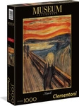 Clementoni 39377, Clementoni Museum Collection