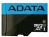 A-Data AUSDH32GUICL10 85-RA1, A-Data ADATA