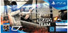 Bravo Team with Aim Controller (PSVR) - Sony PlayStation 4 - FPS - PEGI 16