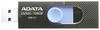 ADATA UV320 - 128GB - USB-Stick