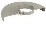 BESKYTTELSESSK&AElig;RM 230MM GWS/PWS