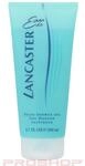 Lancaster Eau De Fresh Shower Gel