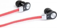 Media-Tech MT3556R, Media-Tech MAGICSOUND DS-2