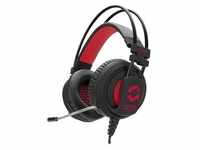 SPEEDLINK Maxter Stereo Gaming Headset for the PC