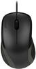 SPEEDLINK KAPPA Mouse - Maus (Schwarz)