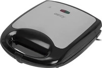 Camry cr 3023, Camry Toaster CR 3023