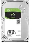 BarraCuda - 6TB - Festplatten - ST6000DM003 - SATA-600 - 3.5"