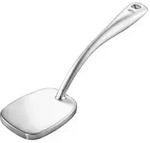 Fleischhammer TENERA