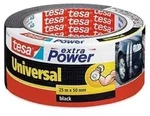 extra Power Universal 25m x 50mm