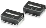 VanCryst VE801 HDMI HDBaseT-Lite Extender Transmitter and Receiver Up to 70 meters