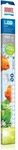 Juwel 117.1102, Juwel - LED Day Light 590Mm 11W - (117.1102)