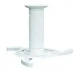 BEAMER-C80WHITE