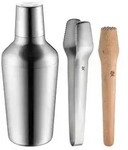 Clever & More bar set