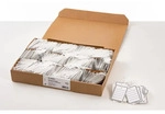 HERMA 6841, HERMA price tag labels - 1000 label(s) - 48 x 65 mm