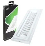 XBox One Console Vertical Stand - Wired Zubeh&ouml;r f&uuml;r Spielkonsole - Microsoft Xbox