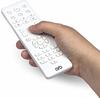 Xbox One Media Remote - White