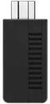Retro Receiver NES/SNES Mini