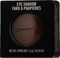 MAC 773602043798, MAC Small Eye Shadow - Mulch Velvet