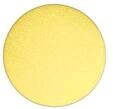 MAC Satin Finish Eyeshadow Powder Nice Energy Refill 1.3 g