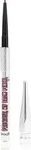 Benefit Cosmetics 602004085566, Benefit Cosmetics Precisely My Brow Pencil Mini 03